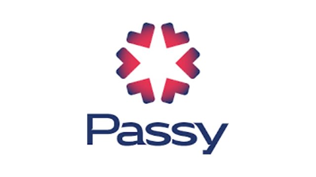 image de présentation