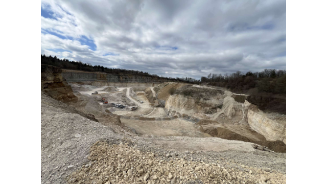 image de présentation