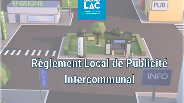 image de présentation