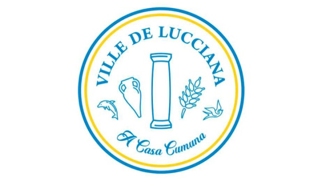 image de présentation