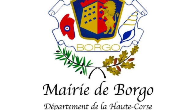 image de présentation