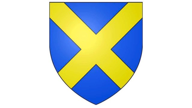 image de présentation