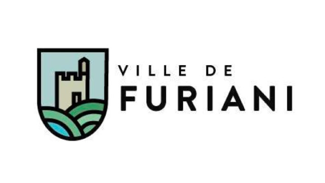 image de présentation