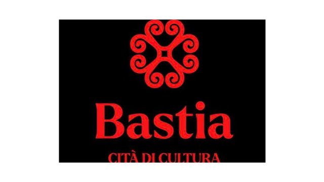 image de présentation