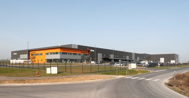 image de présentation