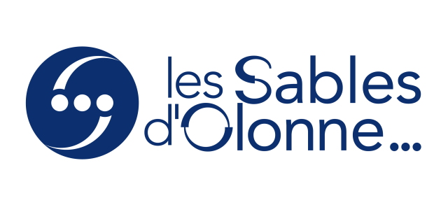 image de présentation