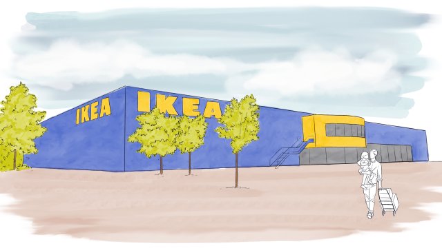 image de présentation