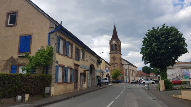 image de présentation