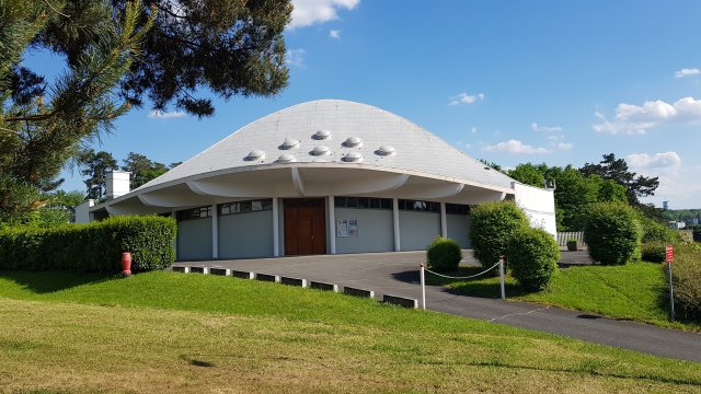 image de présentation