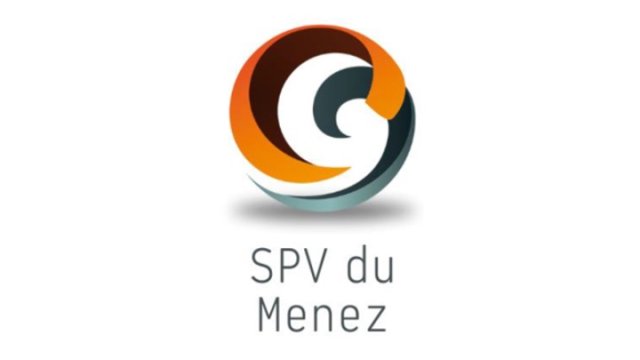 image de présentation