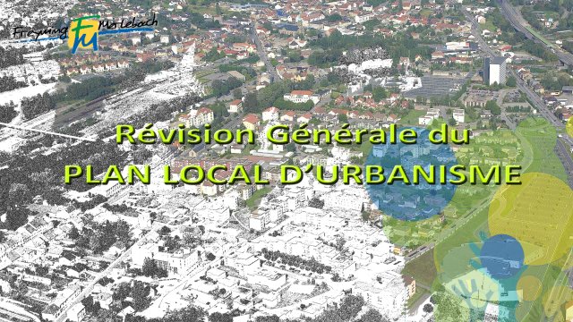 image de présentation