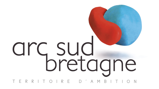 image de présentation