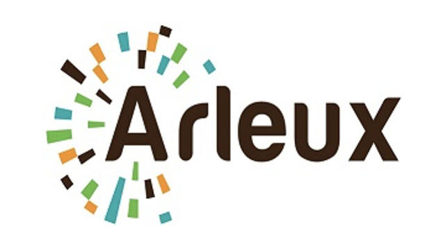 image de présentation