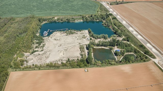 image de présentation