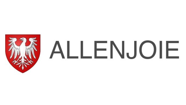 image de présentation