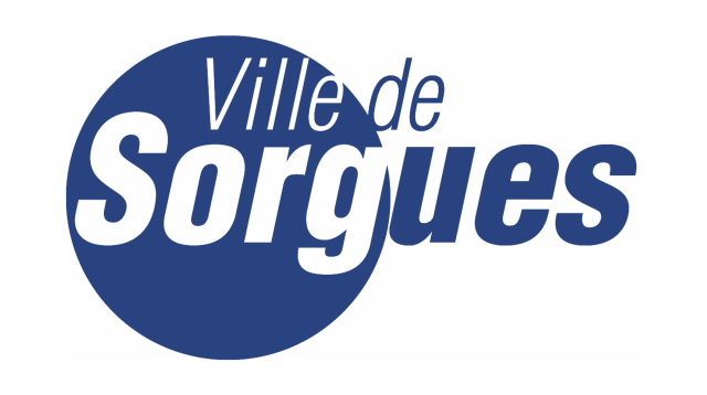 image de présentation