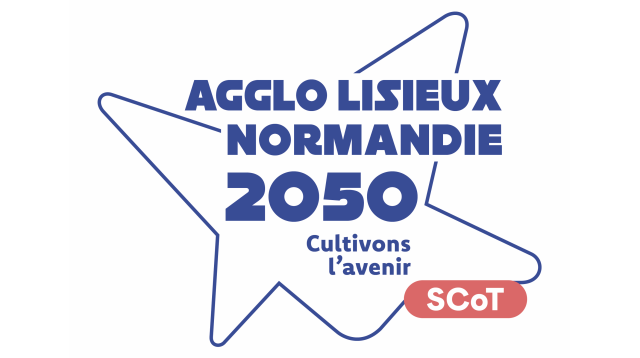 image de présentation