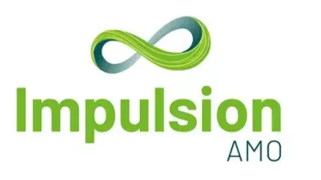 image de présentation