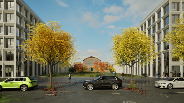 image de présentation