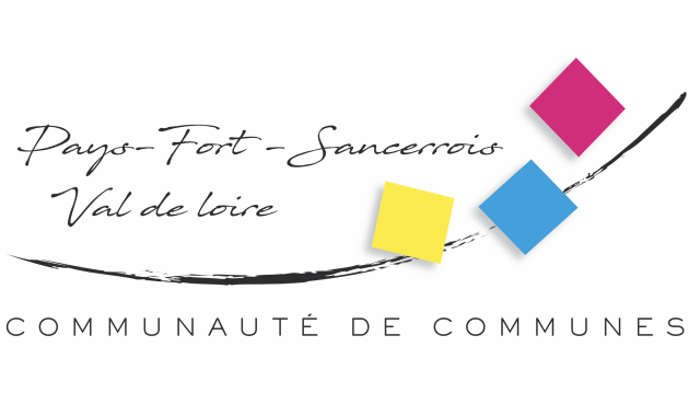 image de présentation