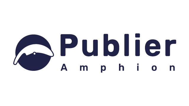 image de présentation