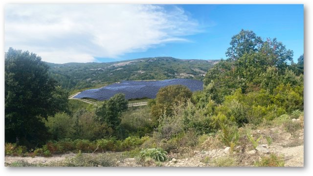 image de présentation