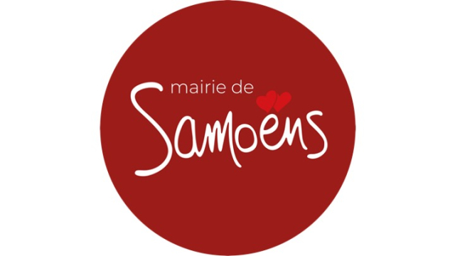 image de présentation