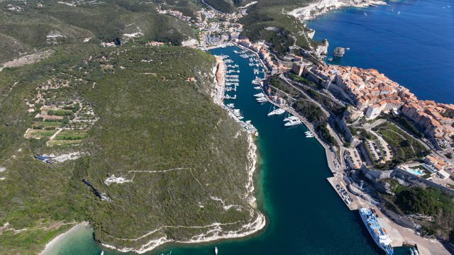 image de présentation