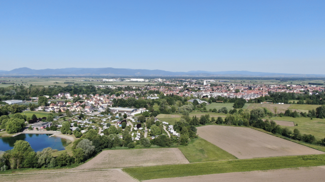 image de présentation