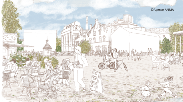 image de présentation