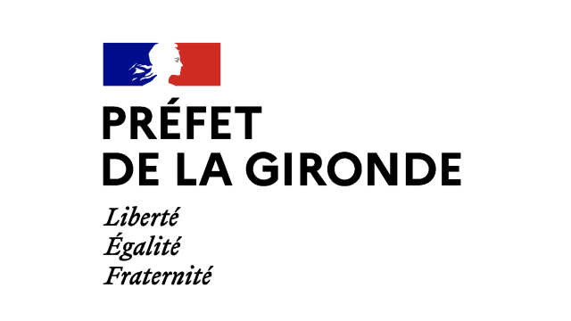 image de présentation