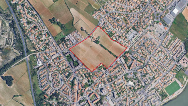 image de présentation