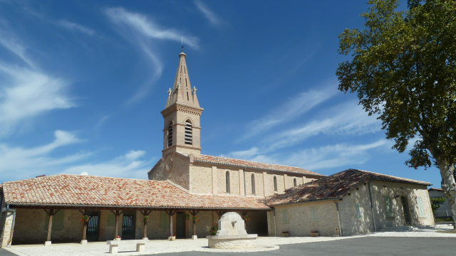 image de présentation