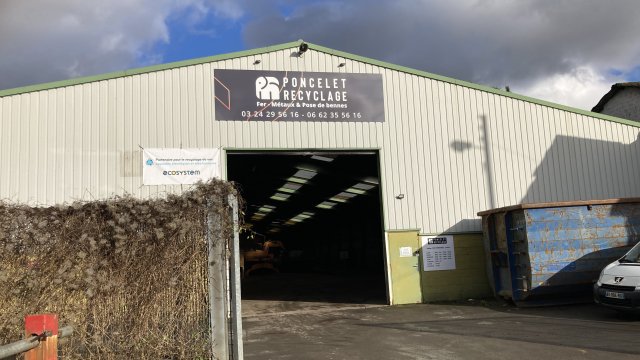 image de présentation