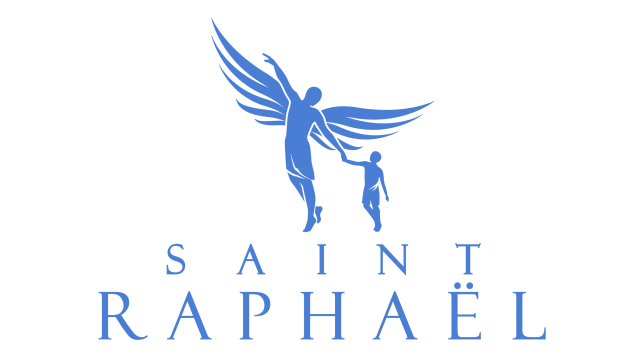 image de présentation