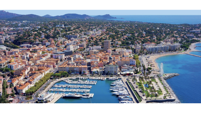 image de présentation