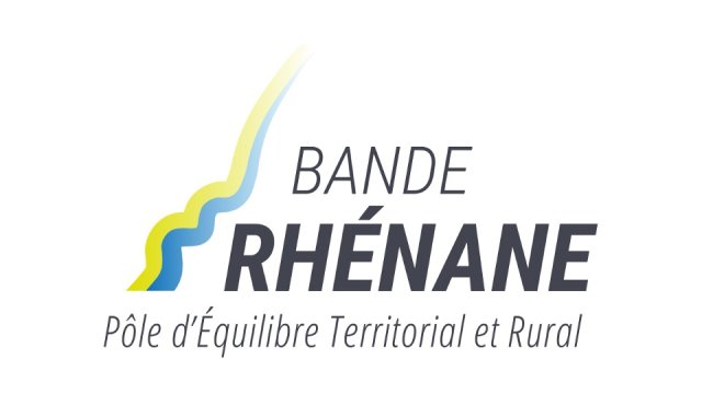 image de présentation