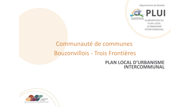 image de présentation