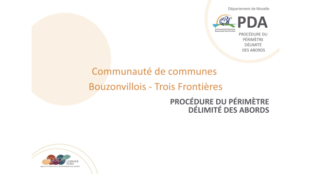 image de présentation