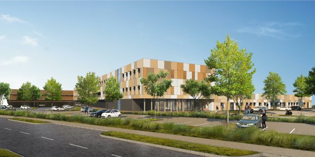 image de présentation