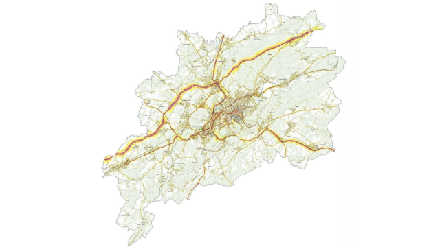 image de présentation