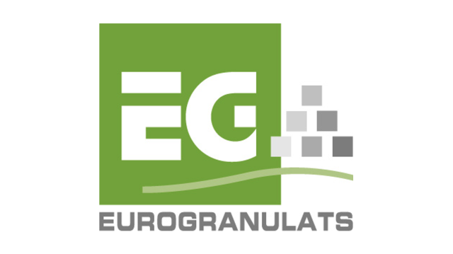 image de présentation