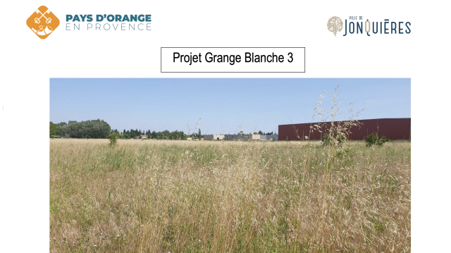 image de présentation