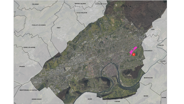 image de présentation