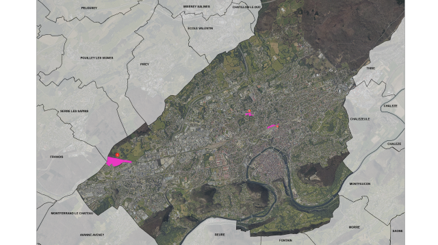 image de présentation