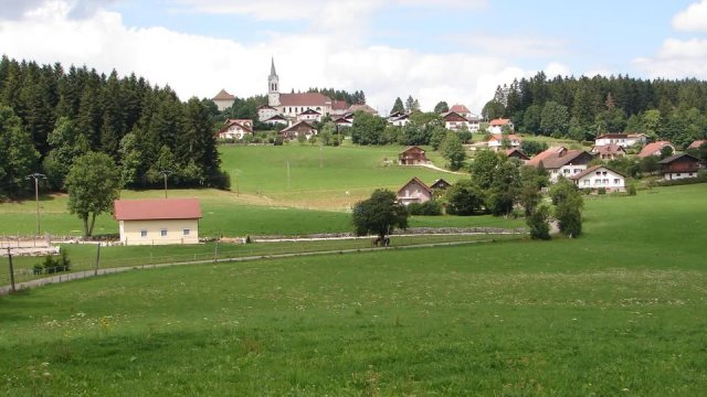 image de présentation