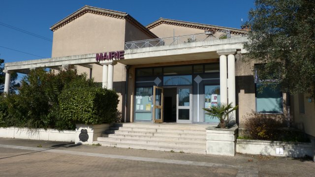 image de présentation