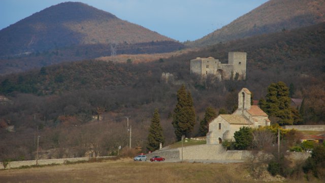 image de présentation