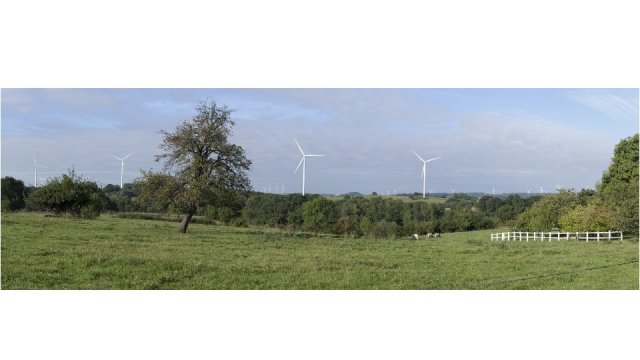 image de présentation