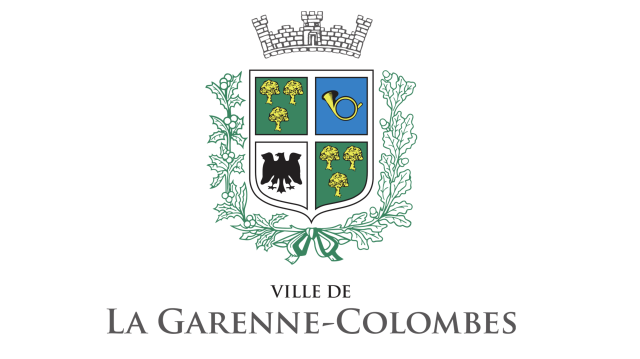 image de présentation